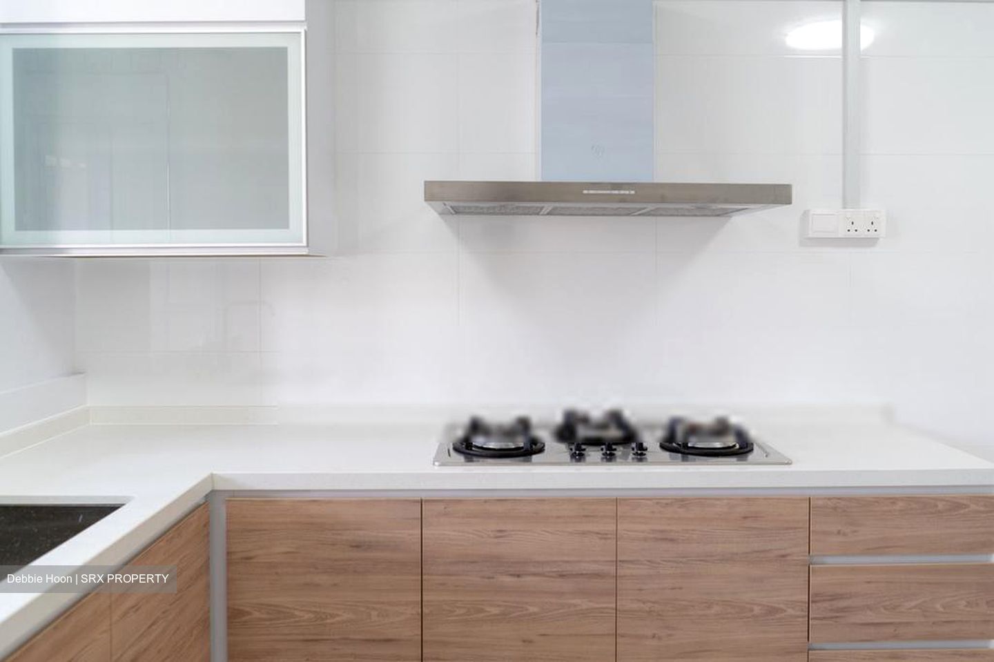 Blk 110 Jurong East Street 13 (Jurong East), HDB 3 Rooms #400506261